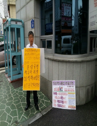 크기변환_크기변환_1374543093567.jpg