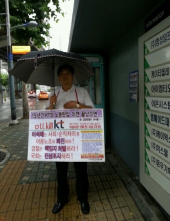 크기변환_크기변환_1374543101405.jpg