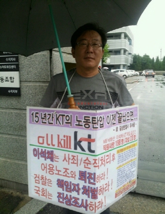 크기변환_크기변환_1374543105223.jpg