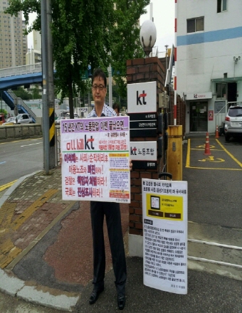 크기변환_크기변환_1374543114188.jpg