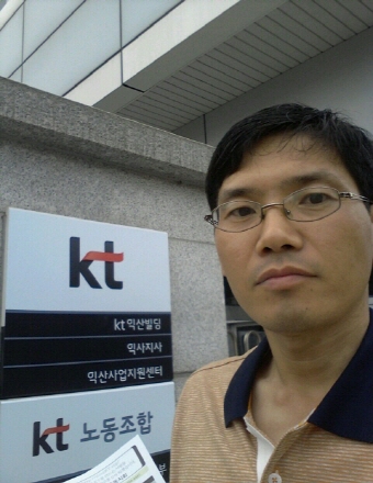 크기변환_크기변환_1374543122453.jpg