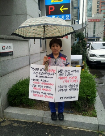 크기변환_크기변환_1374543128892.jpg
