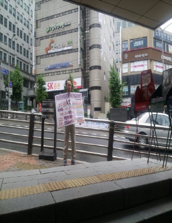 크기변환_크기변환_1374543150624.jpg