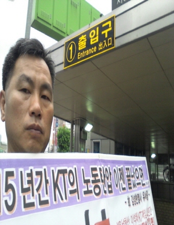 크기변환_크기변환_1374543153352.jpg