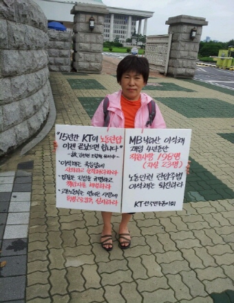 크기변환_크기변환_1374543173296.jpg