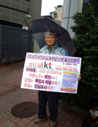 크기변환_크기변환_1374543201008.jpg