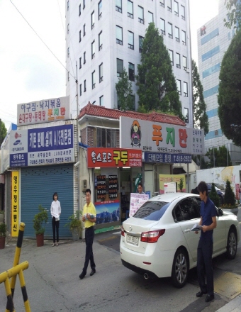 크기변환_크기변환_1374543205321.jpg