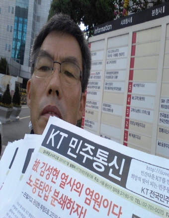 크기변환_크기변환_1374543220225.jpg