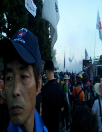 크기변환_크기변환_1374545540427.jpg