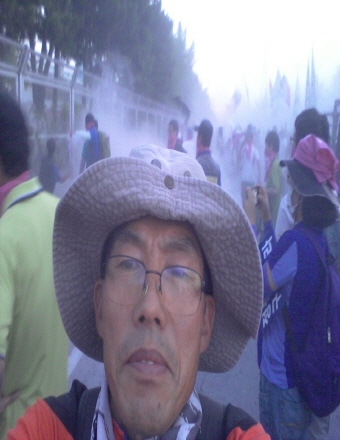 크기변환_크기변환_1374545546290.jpg