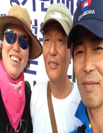크기변환_크기변환_1374545571872.jpg