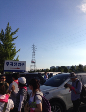 크기변환_크기변환_1374545579478.jpg