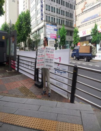 크기변환_크기변환_1374546379696.jpg