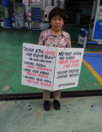 크기변환_크기변환_1374546387461.jpg