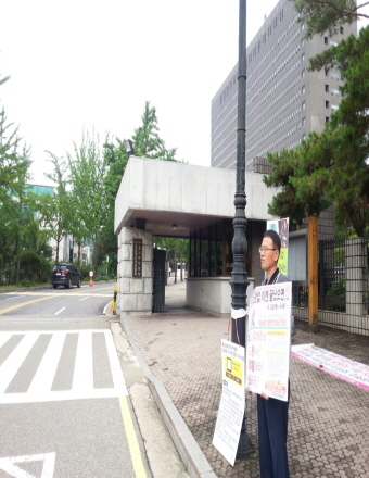 크기변환_크기변환_1374546397195.jpg