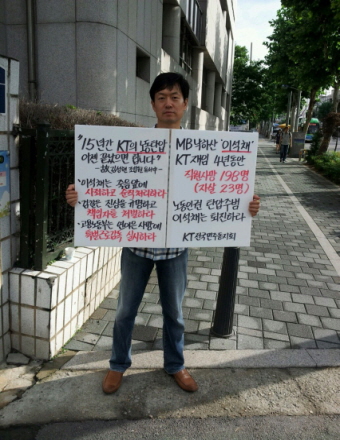 크기변환_크기변환_1374546402236.jpg