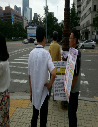크기변환_크기변환_1374546426720.jpg