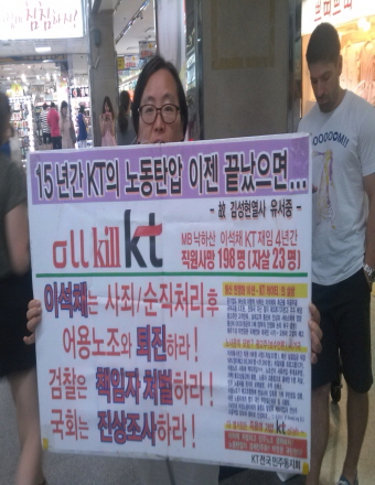 크기변환_크기변환_1374546442537.jpg