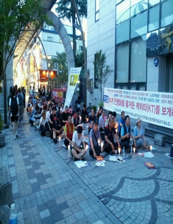 크기변환_크기변환_1374582893288.jpg
