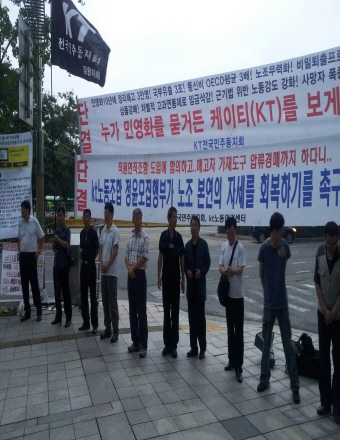 크기변환_크기변환_1374582903302.jpg