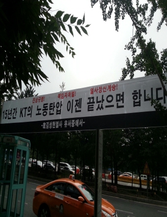 크기변환_크기변환_1374582912980.jpg