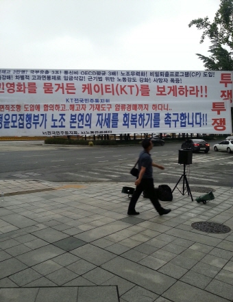 크기변환_크기변환_1374582919952.jpg