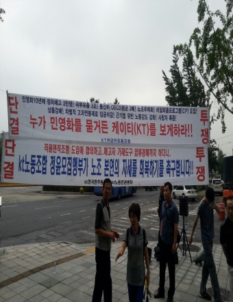 크기변환_크기변환_1374582924086.jpg