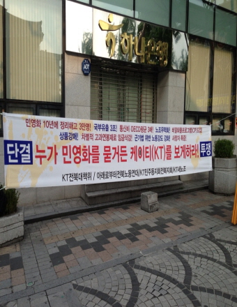크기변환_크기변환_1374582933284.jpg