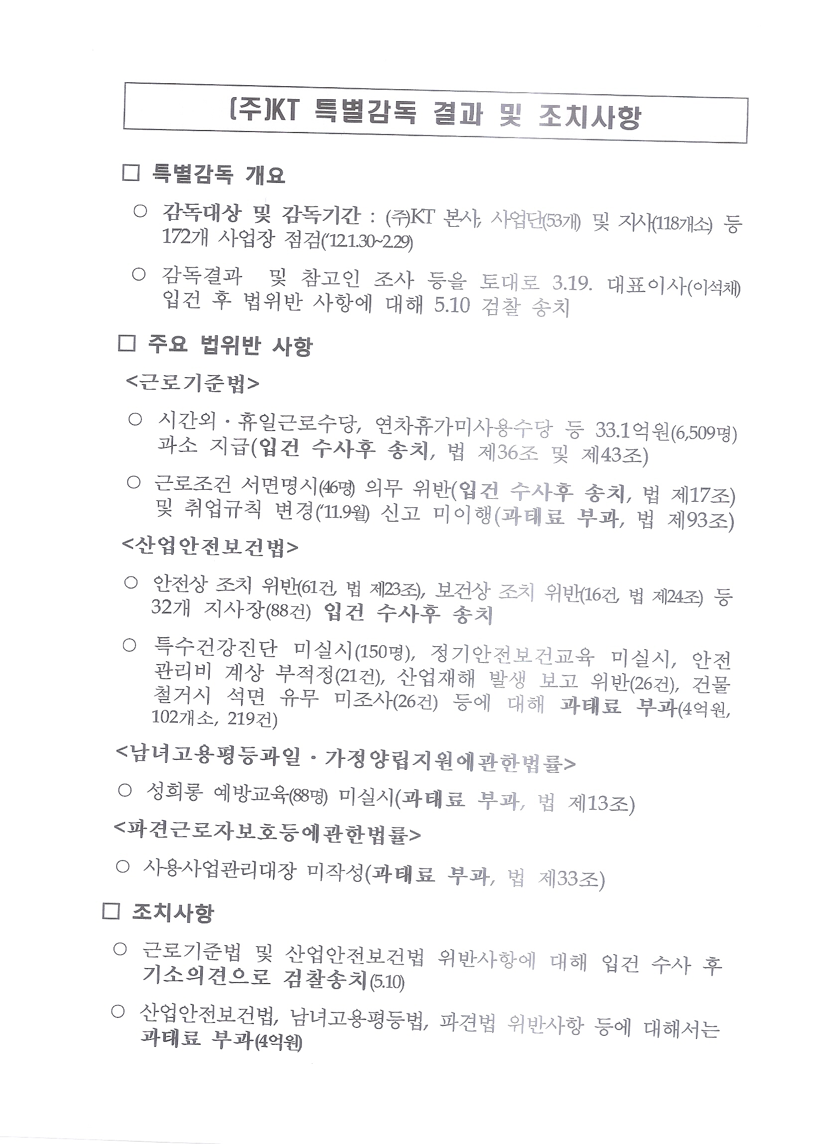 kt특별근로감독결과및조치사항(20120521).jpg